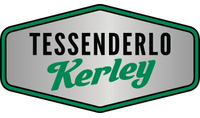 Tessenderlo Kerley, Inc. (TKI)