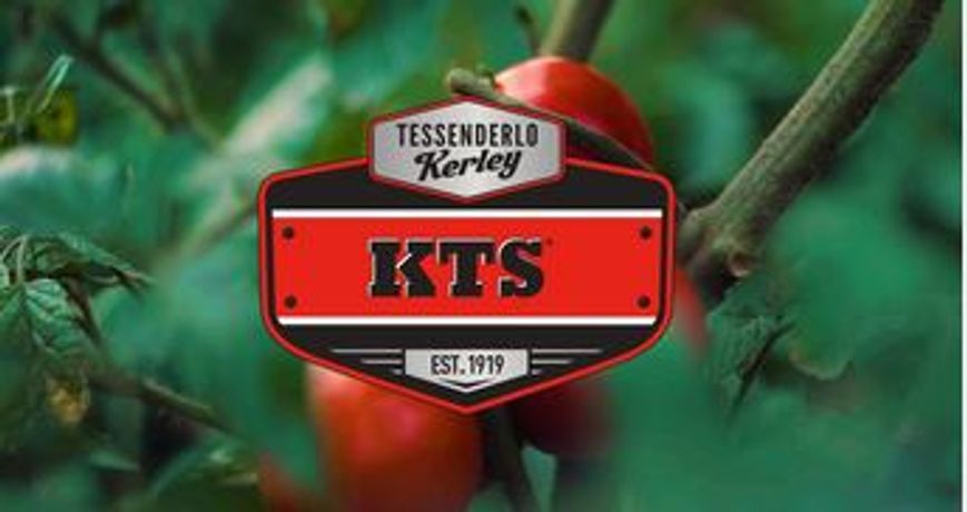Tessenderlo-Kerley - Model (0-0-25-17S) -KTS - Potassium Thiosulfate Liquid Fertilizer