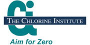 The Chlorine Institute Inc. (CI)