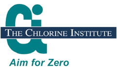 Chlorine-Institute - Technical Service