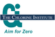 The Chlorine Institute Inc. (CI)