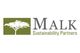 Malk Sustainability Partners