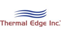 Thermal Edge Inc.