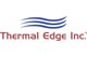 Thermal Edge Inc.