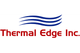 Thermal Edge Inc.
