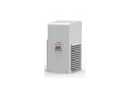 Thermal Edge - Model CS020 - Enclosure Air Conditioner