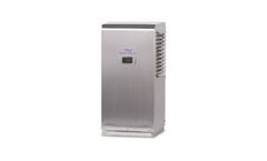 Thermal Edge - Model NE010 - Enclosure Air Conditioner