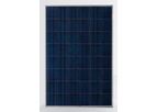 QS Solar - Model QSP6-48/200-210 - Polycrystalline Silicon Solar Modules