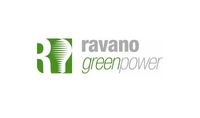 Ravano Green Power Srl