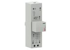 ProTec - Model ZP - Busbar Mountable Hybrid Surge Protection Device Solutions