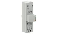 ProTec - Model ZP - Busbar Mountable Hybrid Surge Protection Device Solutions