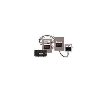 ACData - Model ACX Series - Surge Protection Product