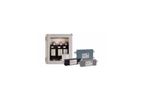 ACData - Model Surge Blox Series - Surge Protection Product