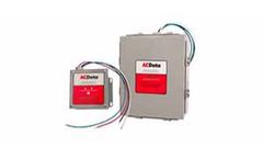 ACData - All Mode Surge Protection Product