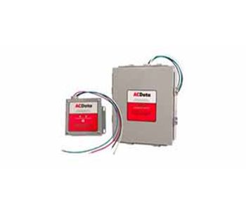 ACData - All Mode Surge Protection Product