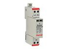 ProTec - Model DMDR 20 Class III - Surge Protection Device for DC Power Systems