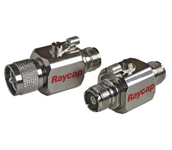 SPDs for Protection of Coaxial and RF Systems