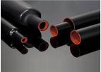 Power Cable Accessories for Energy Networks