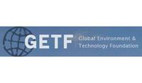 Global Environment & Technology Foundation (GETF)