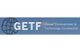 Global Environment & Technology Foundation (GETF)