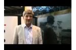Regulus exhibition FOR-THERM 2013 Video