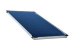 Model KPG1 - ALC - Flat Plate Solar Collectors