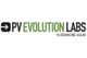 PV Evolution Labs