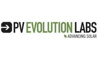 PV Evolution Labs