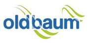 Oldbaum Services Limited