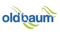 Oldbaum Services Limited