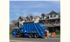 Pennsylvania invests $20m in community recycling