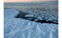 US scientists head to Antarctica for climate research