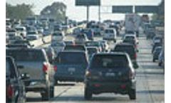 US states sue EPA for `failing to act upon` vehicle emissions
