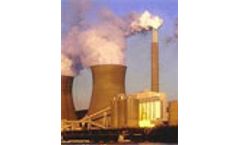 Northeast States Renew Call for Power Plant Emissions Cuts