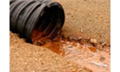 Illness increasing in central Asia due to poor quality drinking water - report