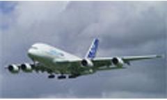 Suppressed aviation report forecasts `massive environmental damage`