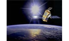 Satellite will improve weather, climate and ocean forecasts, say NASA