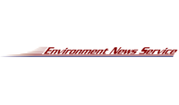 Environment News Service (ENS)
