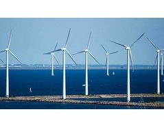 Denmark to Invest Millions in Wind, Wave, Hydro, Solar Power