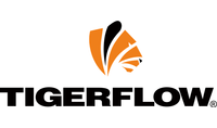 Tigerflow Systems, LLC
