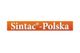 Sintac-Polska Sp. z o.o.