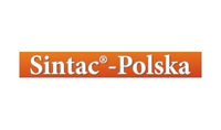 Sintac-Polska Sp. z o.o.