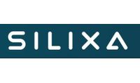 Silixa Ltd