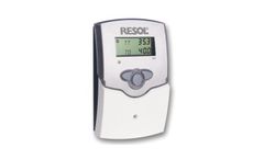 RESOL - Model TT1 - Thermostat