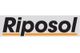 RIPOSOL GmbH