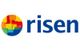 Risen Energy Co.,LTD