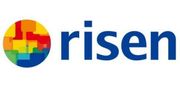 Risen Energy Co.,LTD