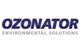 Ozonator Environmental Solutions