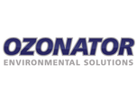 Oxidation of Methotrexate by Ozone