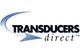 Transducers Direct. LLC